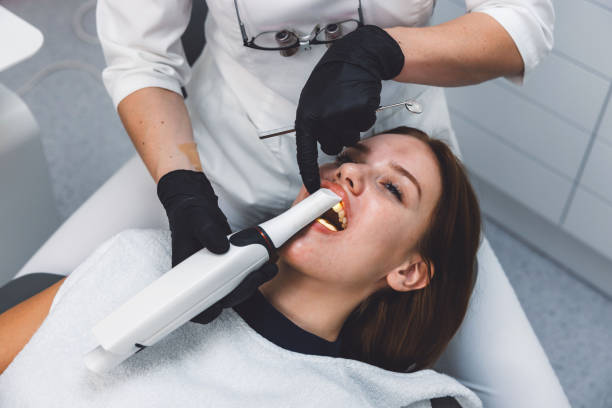 Best Cracked Tooth Emergency Dentist  in Swifton, AR